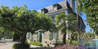 maison à LAMARQUE PONTACQ (65380)